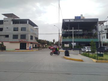 place photo 31