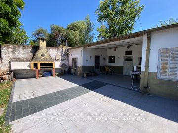 place photo 9