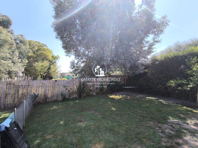 place photo 26