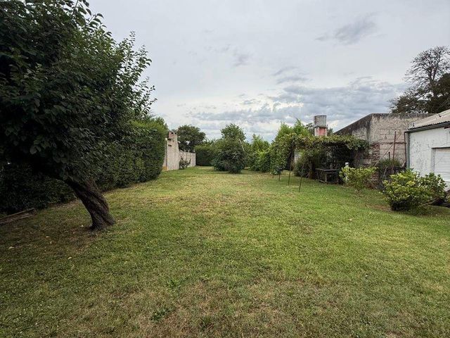 place photo 13