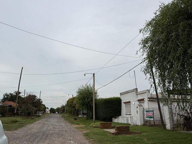 place photo 17