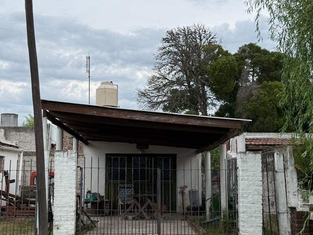 place photo 16