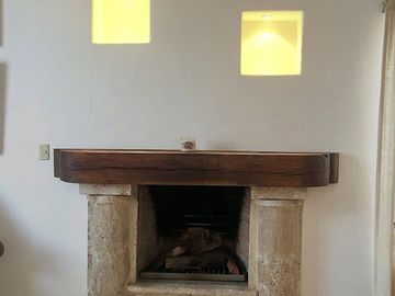 place photo 26