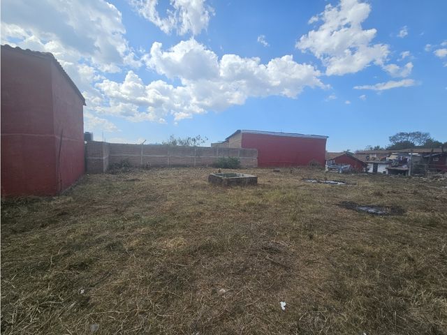 place photo 22