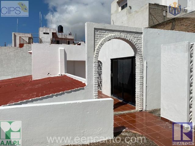 place photo 25