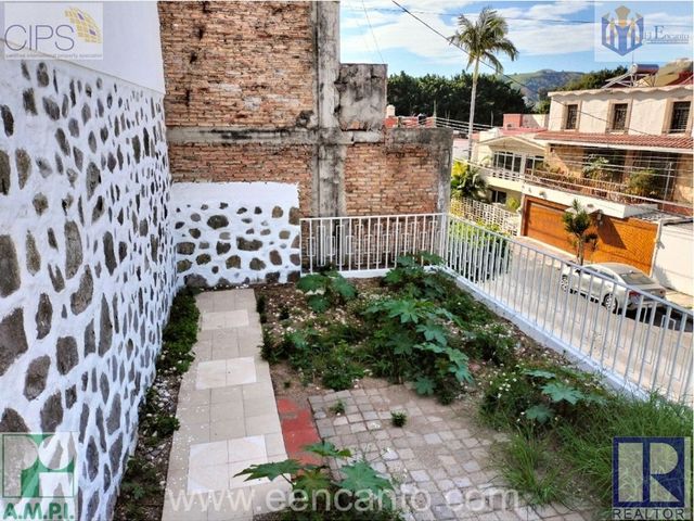 place photo 20
