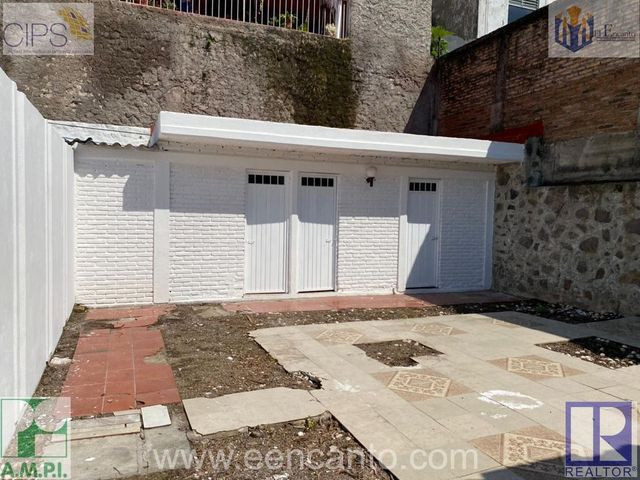 place photo 23