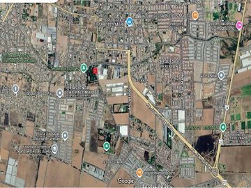 place photo 4
