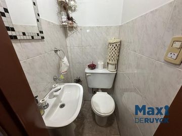 place photo 18