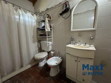place photo 23