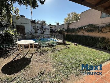place photo 24