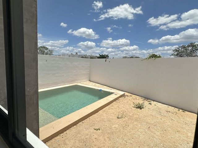 place photo 31