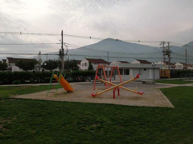 place photo 24