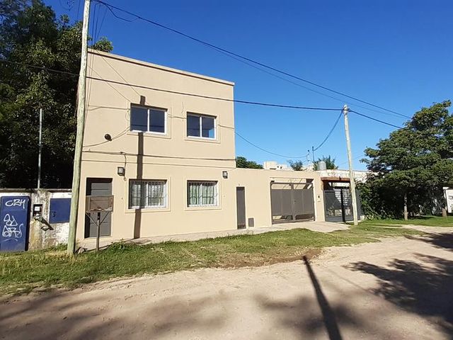 place photo 27