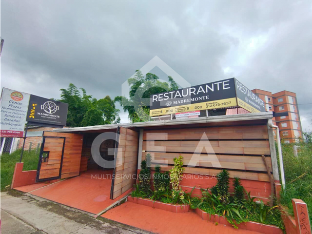 place photo 1
