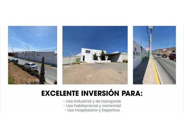 place photo 5