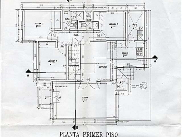 place photo 20