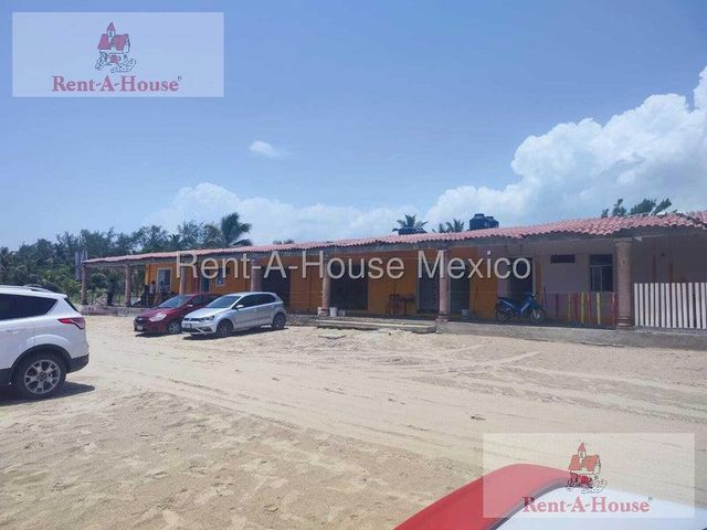 place photo 10