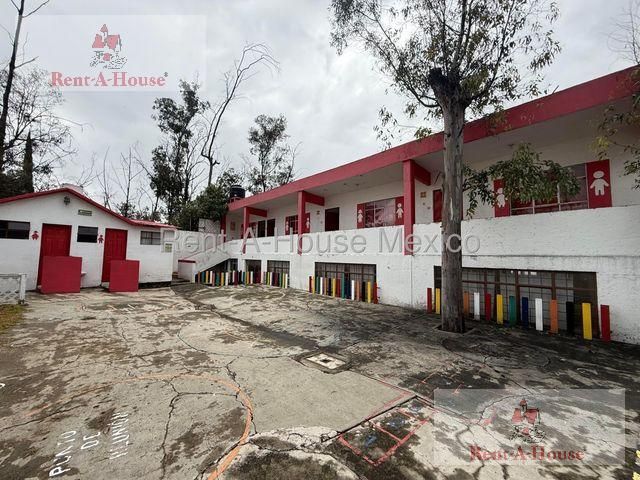place photo 28