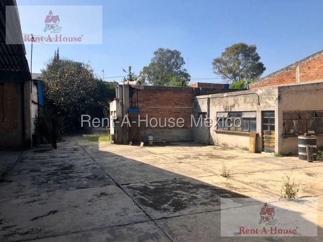 place photo 30