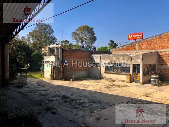 place photo 28