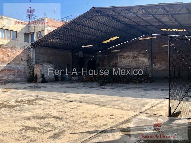 place photo 32