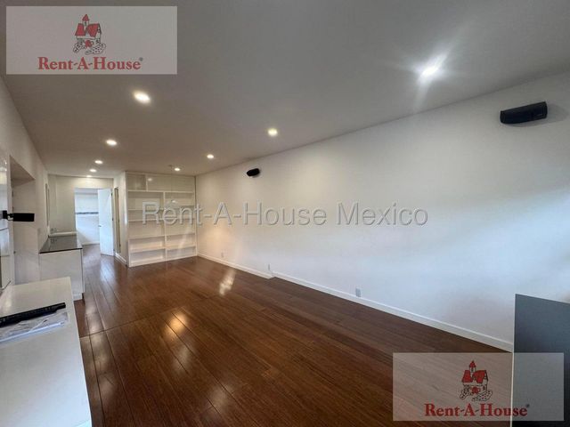 place photo 41