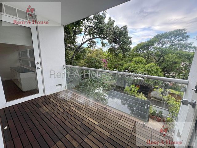 place photo 44