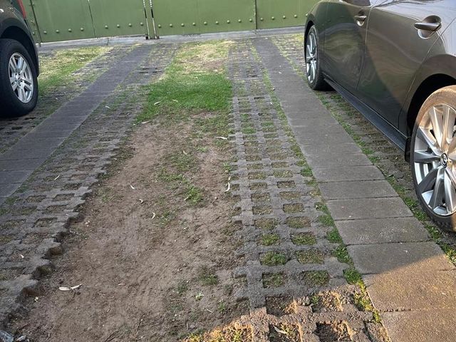 place photo 20