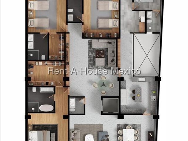 place photo 8