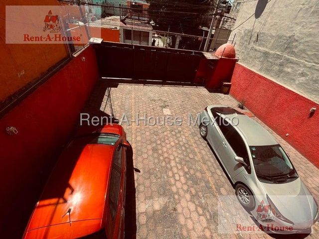 place photo 14