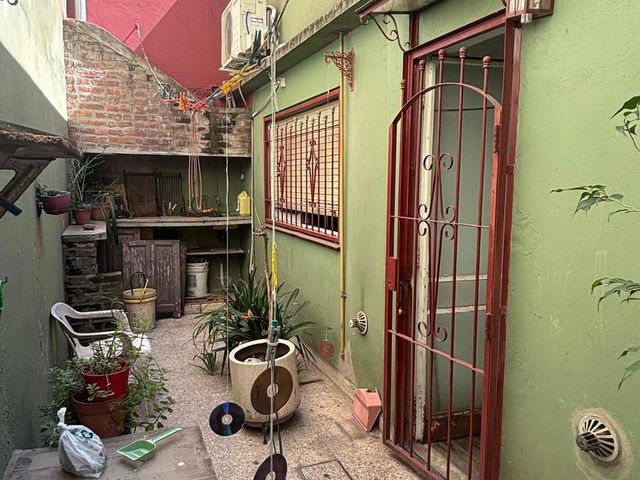 place photo 18