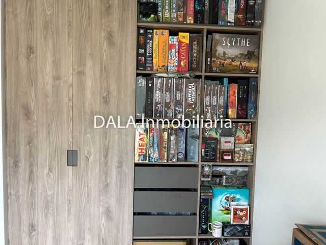 place photo 22