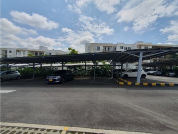 place photo 29