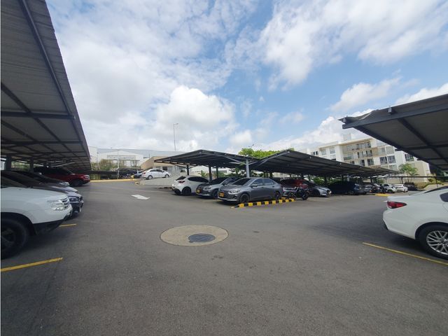 place photo 30