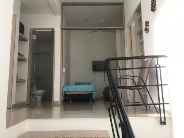 place photo 21