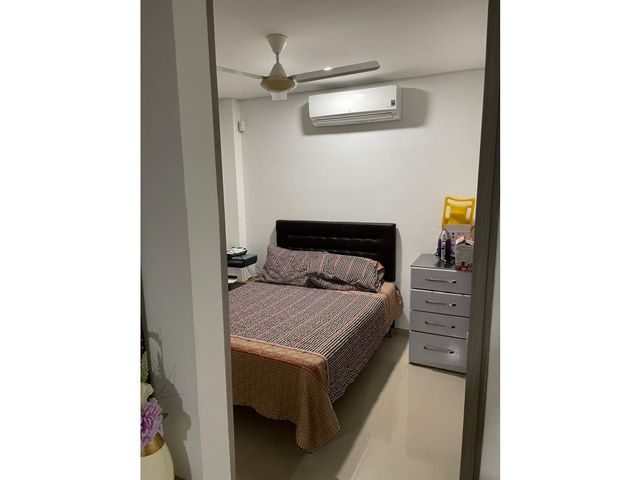 place photo 40