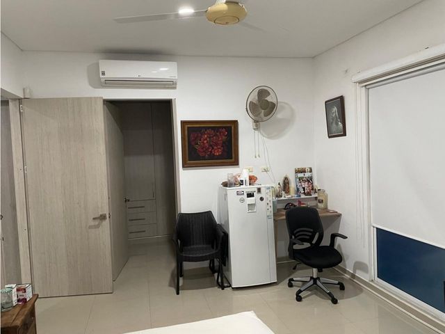 place photo 44