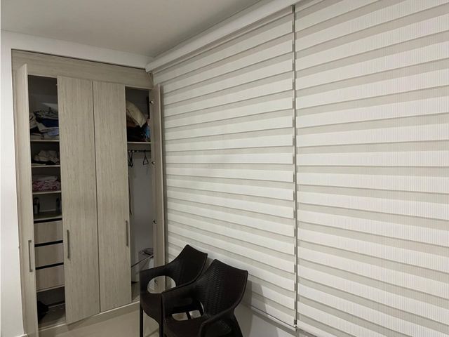 place photo 46