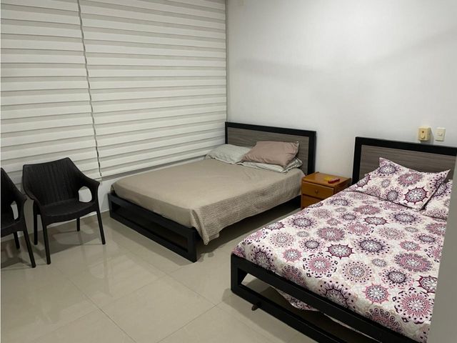 place photo 47