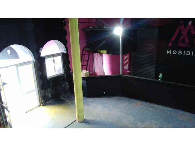 place photo 6