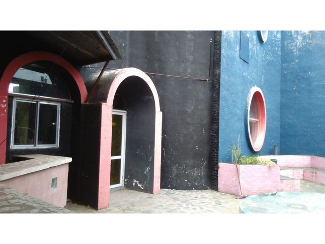 place photo 18