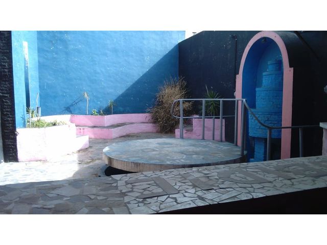 place photo 17