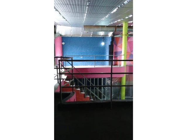 place photo 13