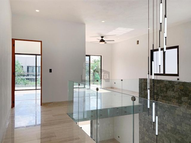 place photo 43