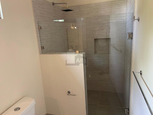 place photo 43