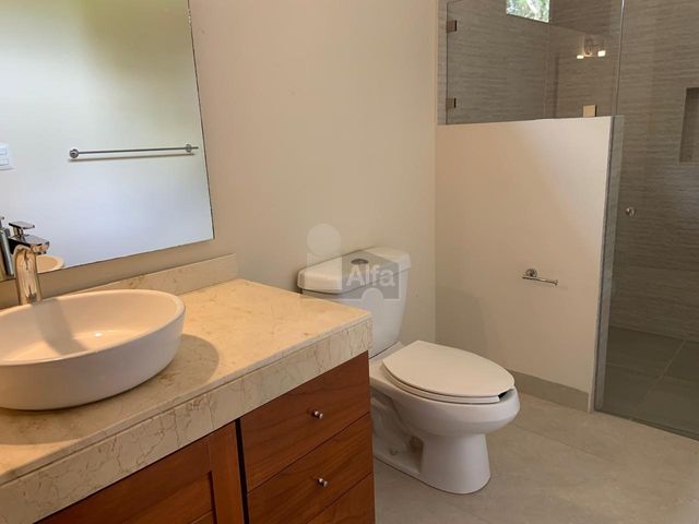 place photo 42
