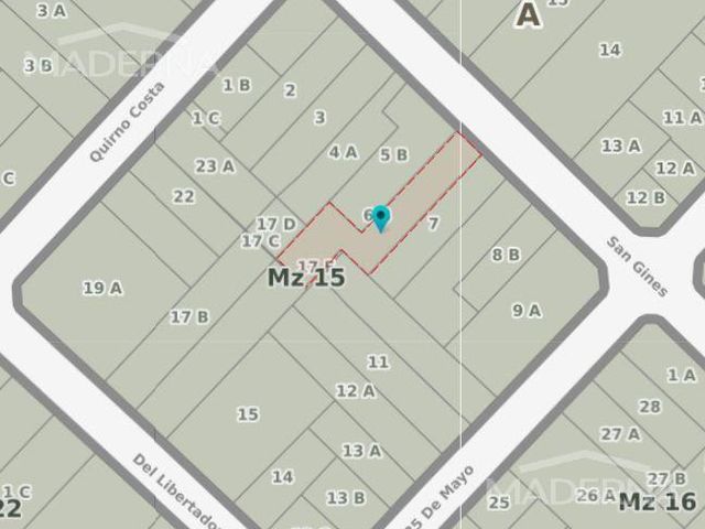 place photo 36