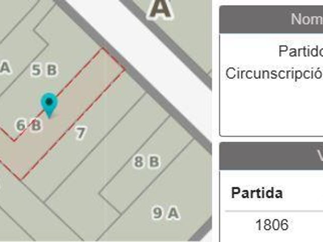 place photo 5