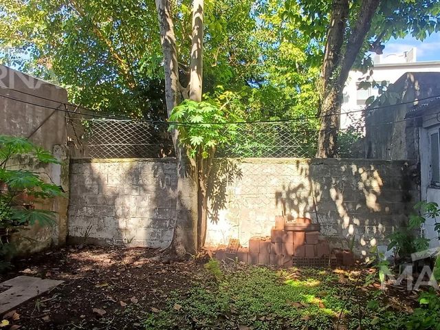 place photo 32